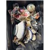 Image 1 : Kitchenware and Ceramics