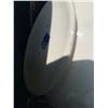 Image 2 : Kitchenware and Ceramics