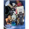 Image 1 : Household Collectibles and Decor Lot