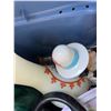 Image 2 : Household Collectibles and Decor Lot