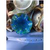 Image 3 : Household Collectibles and Decor Lot