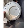 Image 4 : Japanese Porcelain Teacups and Saucers