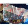 Image 3 : Kitchenware and Decorative Items