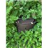 Image 1 : Large Steel Fire Pit Ring with Grates, 23 Inches Tall