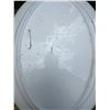 Image 2 : Japan-Marked Ceramic Turkey Serving Platter