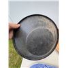 Image 2 : Plastic Gold Panning Pan