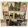 Image 1 : Japan - Japanese Postcards 33