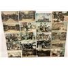 Image 2 : Japan - Japanese Postcards 33