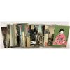 Image 3 : Japan - Japanese Postcards 33