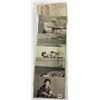 Image 3 : Japan - Geisha Girl Postcards 10