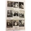 Image 2 : Bamforth Comic Humor Real Photo Postcards Approx. 100