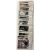 Image 5 : Bamforth Comic Humor Real Photo Postcards Approx. 100