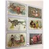 Image 10 : Easter Holiday Greeting Album 55+