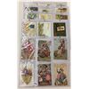 Image 11 : Easter Holiday Greeting Album 55+