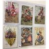 Image 1 : Easter Holiday Greeting Album 55+