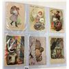 Image 2 : Easter Holiday Greeting Album 55+