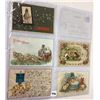 Image 3 : Easter Holiday Greeting Album 55+