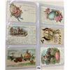 Image 4 : Easter Holiday Greeting Album 55+