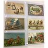 Image 6 : Easter Holiday Greeting Album 55+