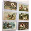 Image 7 : Easter Holiday Greeting Album 55+