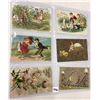 Image 8 : Easter Holiday Greeting Album 55+