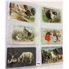 Image 9 : Easter Holiday Greeting Album 55+