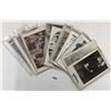 Image 3 : Circus & Performer Related Postcards 12
