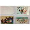 Image 16 : International Greetings Album Approx. 100