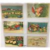 Image 18 : International Greetings Album Approx. 100