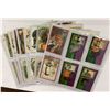 Image 10 : Thanksgiving Holiday Greeting Album 100+ Postcards