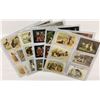 Image 9 : Animals - Cats & Kitten Greeting Postcards Approx. 45
