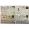 Image 1 : Advertising Postcards Approx. 65