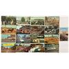 Image 1 : Parade Postcards 36
