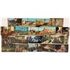 Image 2 : Parade Postcards 36