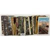 Image 3 : Parade Postcards 36