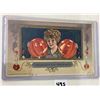 Image 1 : Winsch Halloween Smoking Jack-o-lantern & Lady Holiday Greeting PC