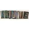 Image 4 : Sports - Baseball & Football Stadium Postcards Approx. 450