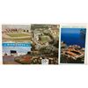 Image 1 : Sports - Soccer Stadium Postcards Approx. 260