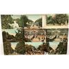 Image 1 : Citrus & Related Postcards Approx. 150
