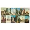 Image 1 : Confederate & Related Postcards 36