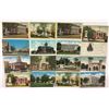 Image 2 : Confederate & Related Postcards 36