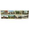 Image 3 : Confederate & Related Postcards 36