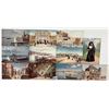 Image 1 : Tuck Malta Postcards 11