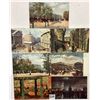 Image 1 : London Tuck Postcards Approx. 80