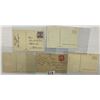 Image 3 : Glad Pask Easter Holiday Greeting Postcards 15