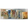 Image 4 : Glad Pask Easter Holiday Greeting Postcards 15