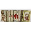 Image 3 : HBG Valentine Holiday Greeting Postcards 24