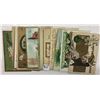 Image 3 : HBG Easter Holiday Greeting Postcards 15