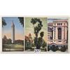 Image 1 : California Postcards Approx. 200