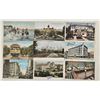 Image 2 : California Postcards Approx. 200